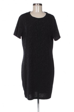Rochie Women, Mărime XL, Culoare Negru, Preț 73,00 Lei