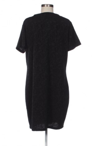 Rochie Women, Mărime XL, Culoare Negru, Preț 73,00 Lei