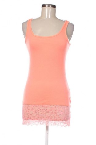 Φόρεμα Women, Μέγεθος L, Χρώμα Πορτοκαλί, Τιμή 18,99 €