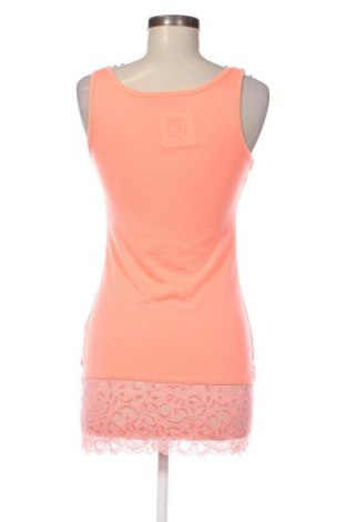 Φόρεμα Women, Μέγεθος L, Χρώμα Πορτοκαλί, Τιμή 18,99 €