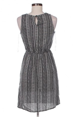 Kleid Women, Größe M, Farbe Mehrfarbig, Preis € 14,76