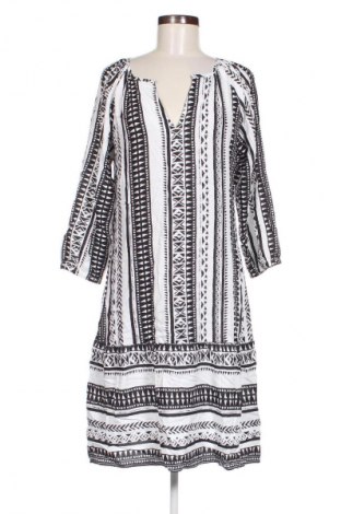 Kleid Women, Größe S, Farbe Mehrfarbig, Preis € 20,99