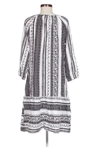 Kleid Women, Größe S, Farbe Mehrfarbig, Preis € 20,99