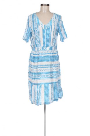 Kleid Women, Größe L, Farbe Mehrfarbig, Preis € 20,99