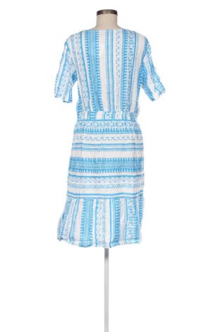 Kleid Women, Größe L, Farbe Mehrfarbig, Preis € 20,99