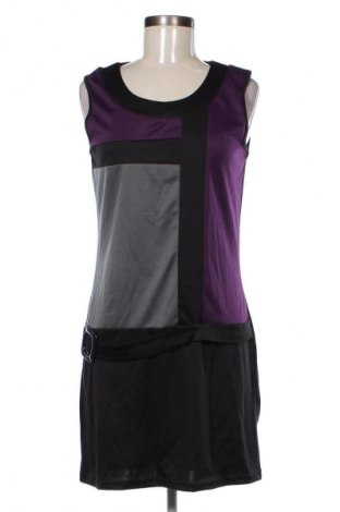 Φόρεμα Women Only, Μέγεθος M, Χρώμα Πολύχρωμο, Τιμή 15,33 €