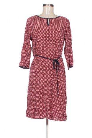 Sukienka Women by Tchibo, Rozmiar M, Kolor Kolorowy, Cena 95,99 zł