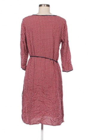 Sukienka Women by Tchibo, Rozmiar M, Kolor Kolorowy, Cena 95,99 zł