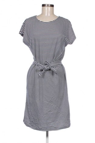 Kleid Women by Tchibo, Größe S, Farbe Mehrfarbig, Preis 20,99 €