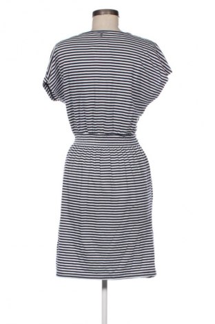 Kleid Women by Tchibo, Größe S, Farbe Mehrfarbig, Preis 20,99 €