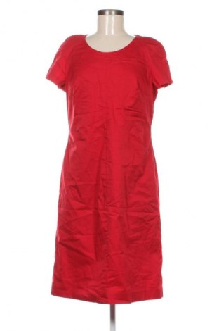 Sukienka Women's, Rozmiar M, Kolor Czerwony, Cena 95,99 zł
