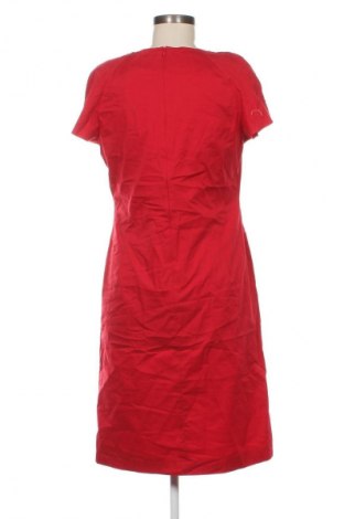 Sukienka Women's, Rozmiar M, Kolor Czerwony, Cena 95,99 zł