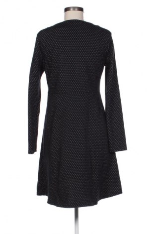 Kleid Women's Collection, Größe S, Farbe Schwarz, Preis € 20,99