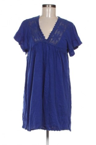 Ruha Women'secret, Méret M, Szín Kék, Ár 12 979 Ft