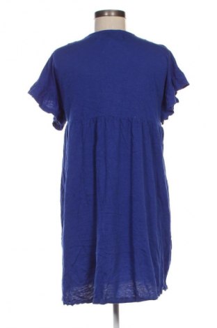 Ruha Women'secret, Méret M, Szín Kék, Ár 12 979 Ft