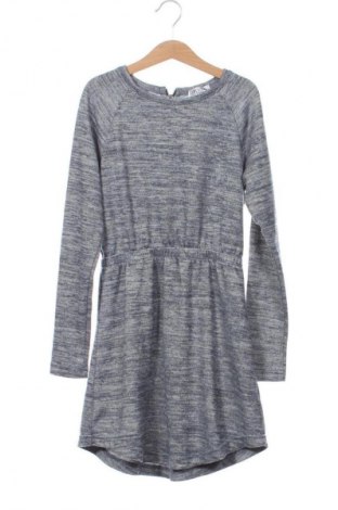 Kleid Wow, Größe XXS, Farbe Mehrfarbig, Preis 14,71 €