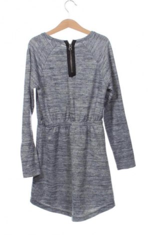 Kleid Wow, Größe XXS, Farbe Mehrfarbig, Preis 14,71 €