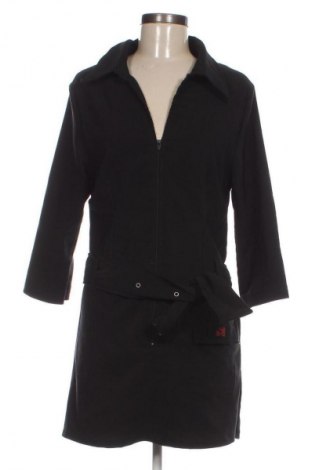 Rochie X-Mail, Mărime L, Culoare Negru, Preț 156,99 Lei