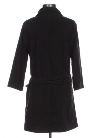 Rochie X-Mail, Mărime L, Culoare Negru, Preț 156,99 Lei