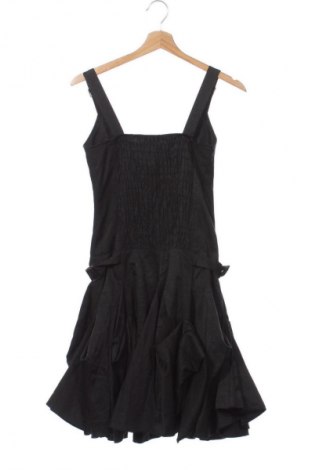 Kleid Xanaka, Größe XXS, Farbe Schwarz, Preis 14,99 €