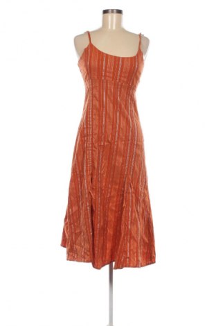 Rochie Xanaka, Mărime M, Culoare Multicolor, Preț 78,79 Lei