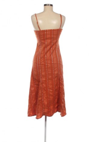 Rochie Xanaka, Mărime M, Culoare Multicolor, Preț 78,79 Lei