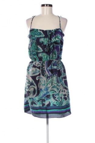 Rochie Xhilaration, Mărime L, Culoare Multicolor, Preț 78,79 Lei