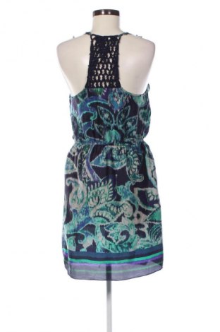 Rochie Xhilaration, Mărime L, Culoare Multicolor, Preț 78,79 Lei