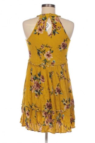 Kleid Xhilaration, Größe S, Farbe Mehrfarbig, Preis € 14,83
