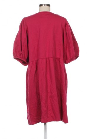 Rochie Xlnt, Mărime XXL, Culoare Roz, Preț 353,99 Lei