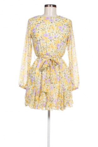Kleid Xside, Größe S, Farbe Mehrfarbig, Preis € 11,99