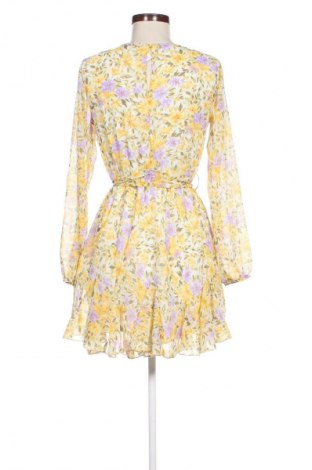 Kleid Xside, Größe S, Farbe Mehrfarbig, Preis € 11,99