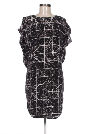 Kleid Y.A.S, Größe S, Farbe Mehrfarbig, Preis 41,59 €