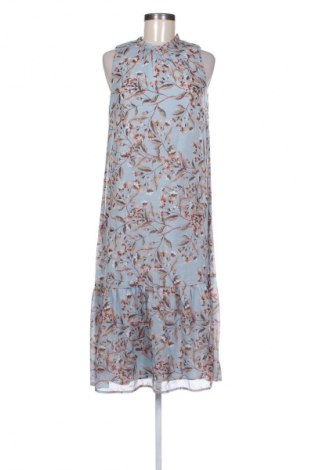 Kleid Y.A.S, Größe S, Farbe Mehrfarbig, Preis 31,99 €