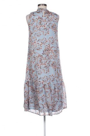Kleid Y.A.S, Größe S, Farbe Mehrfarbig, Preis 31,99 €