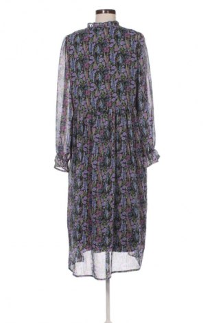 Rochie Y.A.S, Mărime L, Culoare Multicolor, Preț 207,44 Lei