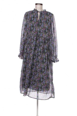 Rochie Y.A.S, Mărime L, Culoare Multicolor, Preț 207,44 Lei