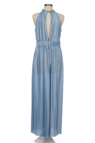 Kleid Y.A.S, Größe L, Farbe Blau, Preis € 95,64