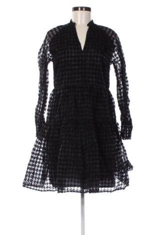 Rochie Y.A.S, Mărime S, Culoare Negru, Preț 222,79 Lei