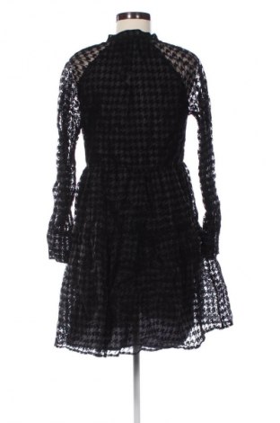 Rochie Y.A.S, Mărime S, Culoare Negru, Preț 222,79 Lei
