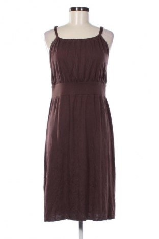 Kleid Yamamay, Größe M, Farbe Braun, Preis € 24,47