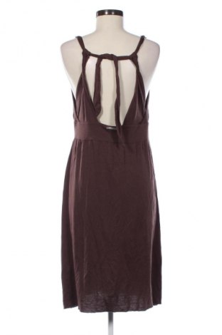 Kleid Yamamay, Größe M, Farbe Braun, Preis € 24,47