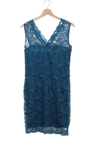Φόρεμα Yamamay, Μέγεθος XS, Χρώμα Μπλέ, Τιμή 30,99 €