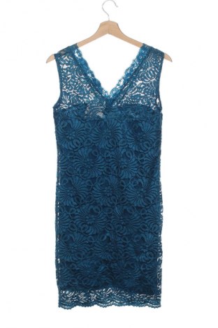 Φόρεμα Yamamay, Μέγεθος XS, Χρώμα Μπλέ, Τιμή 30,99 €