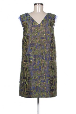 Rochie Yargici, Mărime M, Culoare Multicolor, Preț 107,97 Lei