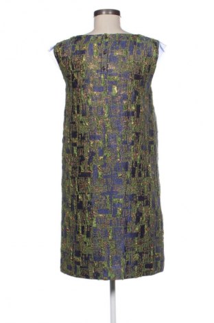 Rochie Yargici, Mărime M, Culoare Multicolor, Preț 107,97 Lei