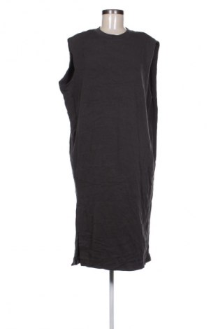 Rochie Yaya, Mărime M, Culoare Gri, Preț 267,99 Lei