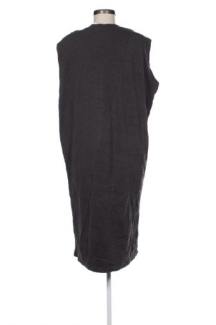 Rochie Yaya, Mărime M, Culoare Gri, Preț 267,99 Lei