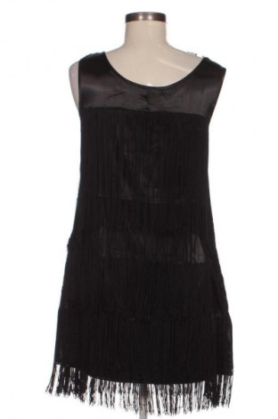 Kleid Yes! Miss, Größe M, Farbe Schwarz, Preis 14,99 €