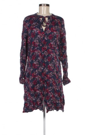 Ruha Yessica, Méret XL, Szín Sokszínű, Ár 12 979 Ft